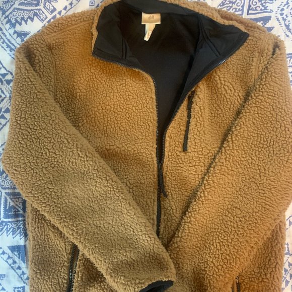 H&M Jacket - Picture 3 of 3